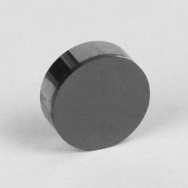 2379265 : 1/2 in. dia. x 1/8" thick PCD Insert for Aluminum
