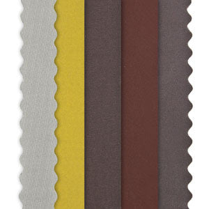PCP-64PAK : 64