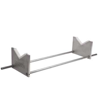 PMIS-30 : Professional Measuring & Inspection Stand| Goodson Tools ...