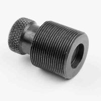 Replacement Parts for Piston Pin Removal Fixture (PPE-7082)