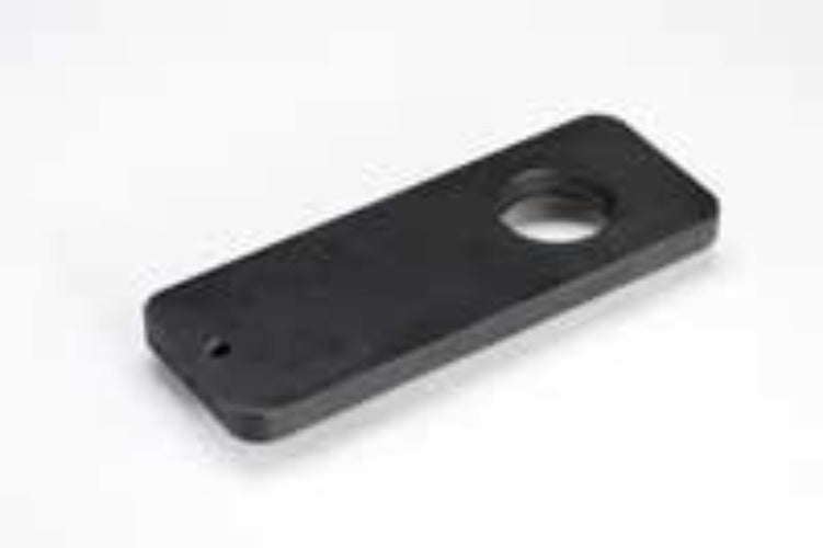 Piston Pin Removal Fixture Replacement Parts Goodson Tools & Supplies