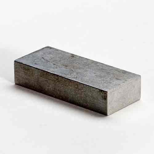 Rod Support for Universal Piston Pin PressOut Tool PPE1GM Goodson Tools & Supplies