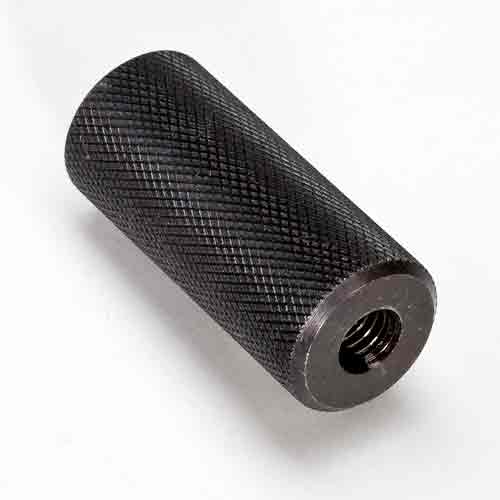 Universal Piston Pin PressOut Tool Tapped Handle PPE1M Goodson Tools & Supplies