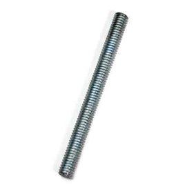 Universal Piston Pin Press-Out Tool Threaded Rod | PPE-1N