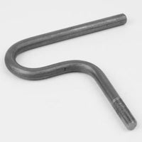 PPE-302224 J-Bolt (Rear Support)