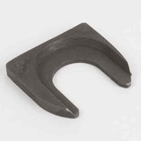 Replacement Support Inserts for Piston Pin Removal Fixture (PPE-7082)