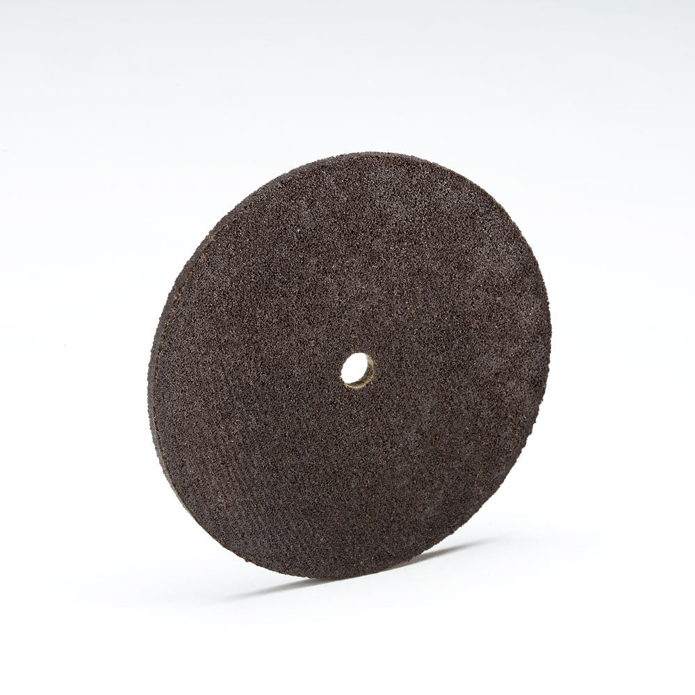 Piston Ring Filer Replacement Cutting Wheels| Goodson Tools & Supplies