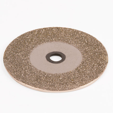 Replacement Ring Grinding Wheel for PRF-500 Manual Ring Grinder