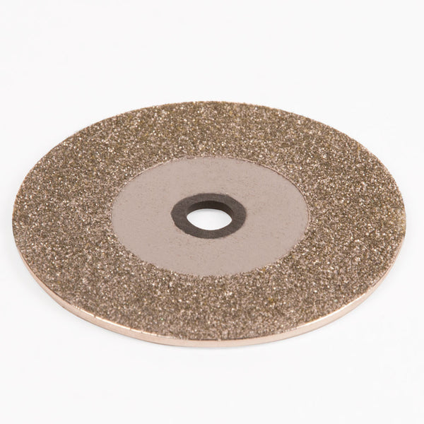 sourcing map Conique Abrasive Montée Pierre Polissage Pointes 1/4 Tige 0.98 Diamètre Blanc Corindon Broyage Roue Rotatif Instrument pour Ébavurage Polissage 15pcs sourcing map Conique Abrasive Montée Pierre Polissage Pointes 1/4 Tige 0.98 Diamètre Blanc Corindon Broyage Roue Rotatif Instrument pour Ébavurage Polissage 15pcs