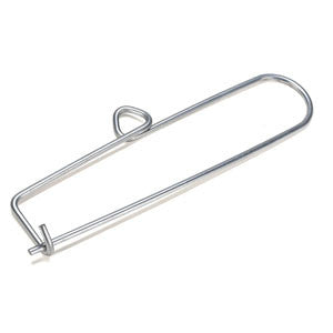 PSP-20 : Parts Safety Pin