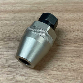 Universal Stud Extractor