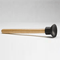 The Plunger Hand Valve Lapping Stick for 2