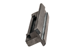 Sunnen Guide Shoe | 10 Pack | RG-D