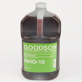 1 Gallon Container Rod Honing OIl