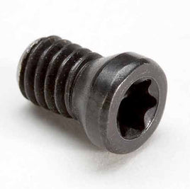 Replacement Screws | RL-2S