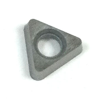 Replacement Cutter Tip for Rottler Boring Bars