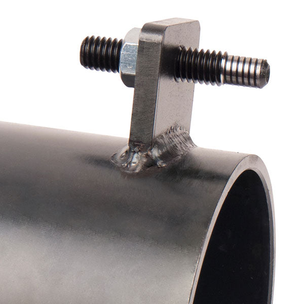 Reluctor Ring Installation Tool | RRJ-350| Goodson Tools & Supplies