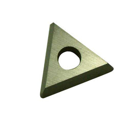 Positive Rake Cutting Tips | 10 Pack | RT-FMC Series