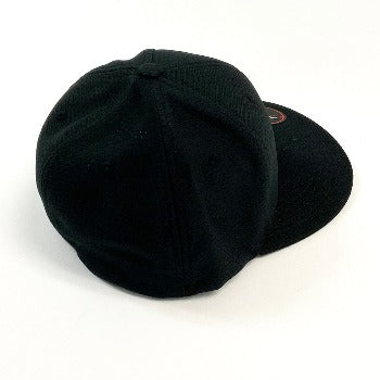 Back view of Goodson Flexfit® Hat
