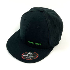 Flexfit® Goodson Hat