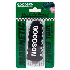 Goodson Magnetic Finger Glove (RW-MAG)