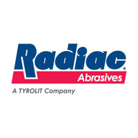 Radiac Automotive Cam Grinding Abrasives
