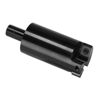 Stud Boss Facer & Replacement Parts| Goodson Tools & Supplies