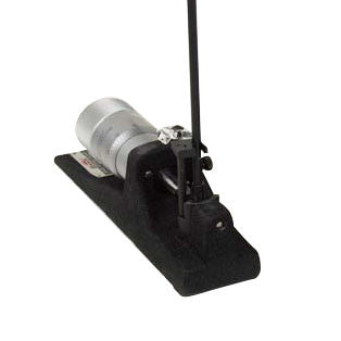 Sunnen Dial Bore Gauge Setting Fixture & Adaptor | SCF-502| Goodson ...