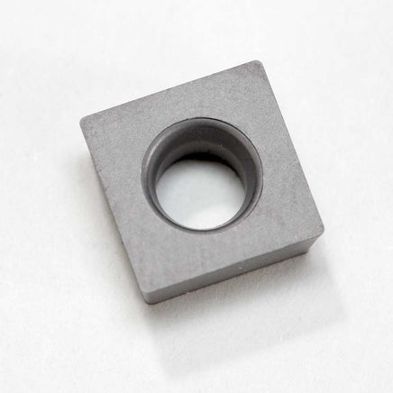 1/4" Replacement Cutting Insert for Indexable Counterbore Cutters