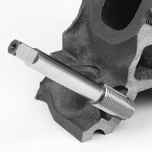 14mm Spark Plug Thread Chaser| Goodson Tools & Supplies