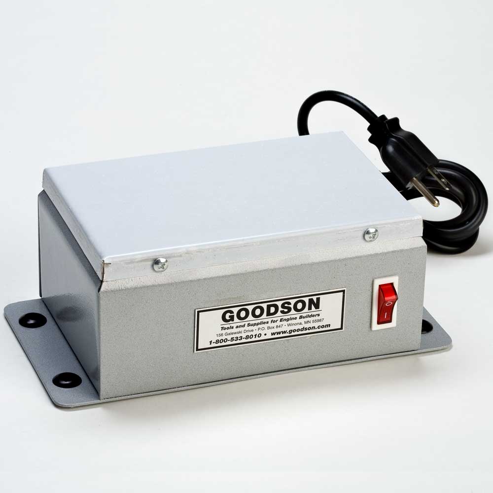 nakamichi DM-10 消磁器 Head Demagnetizer Nakamichi DM-10 Head Demagnetizer for Tape Decks, Rare in Box
