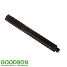 Goodson Oil Gallery Plug Installer/Staker