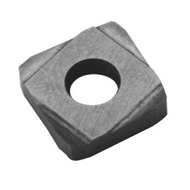 Carbide Cutter Replacement Tip for Storm Vulcan Broach Style Surfacers from Goodson Tools & Supplies