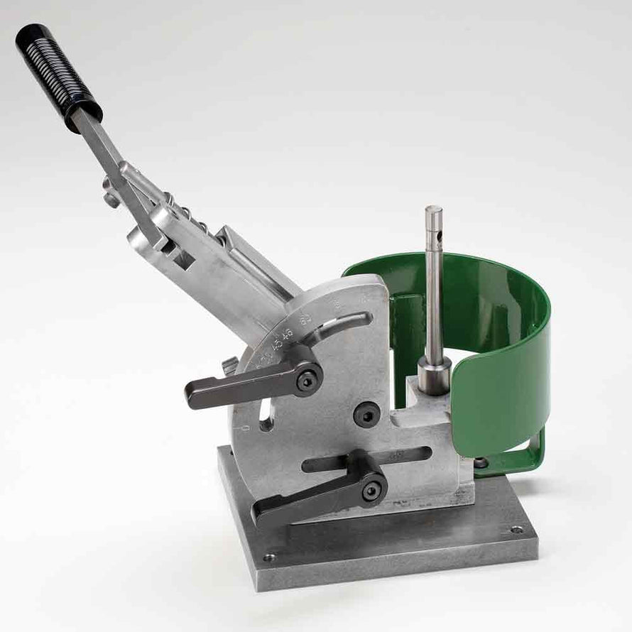 Goodson Catalog Page 21 Goodson Tools & Supplies