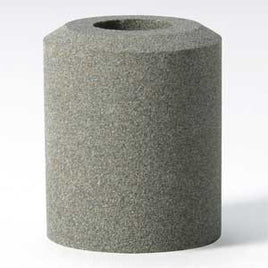 30º Sioux-Style Finishing Valve Seat Stones