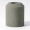 45&deg; Sioux-Style Finishing Valve Seat Stones