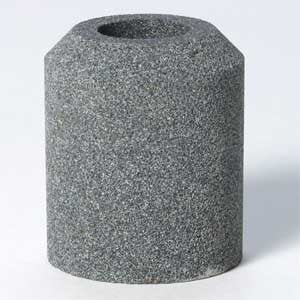 ホットストーン KW 45-Degree General Purpose Valve Seat Stones| Goodson Tools