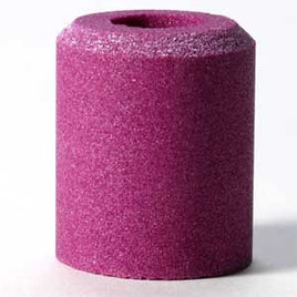 45º Ruby Kwik-Way Valve Seat Stones