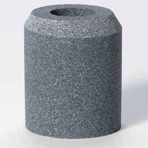 60º Sioux-Style General Purpose Valve Seat Stones| Goodson Tools