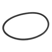 SX-14445 | Replacement Motor Shaft Belt for Sioux 645SX-14445 | Replacement Motor Shaft Belt for Sioux 645