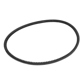 SX-14445 | Replacement Motor Shaft Belt for Sioux 645SX-14445 | Replacement Motor Shaft Belt for Sioux 645