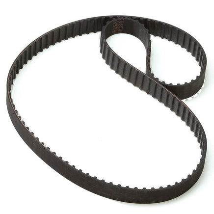 SX-14467 Cog Style Replacement Belt for Sioux Valve Refacers