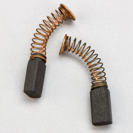 SX-18004 Sioux Electric Seat Grinder Replacement Motor Brush Set from Goodson