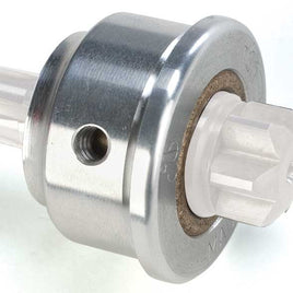 Replacement Bearing Caps for Sioux Electric Drivers