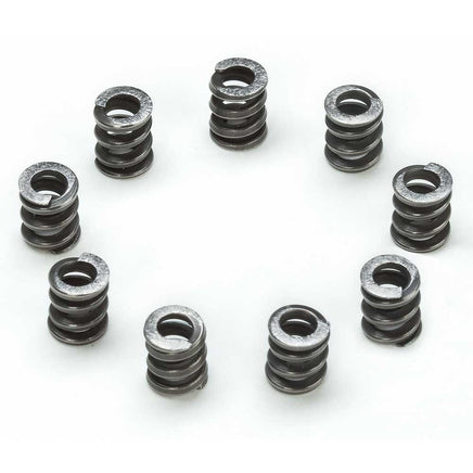 Replacement Chuck Spring Set for Sioux Valve Refacers