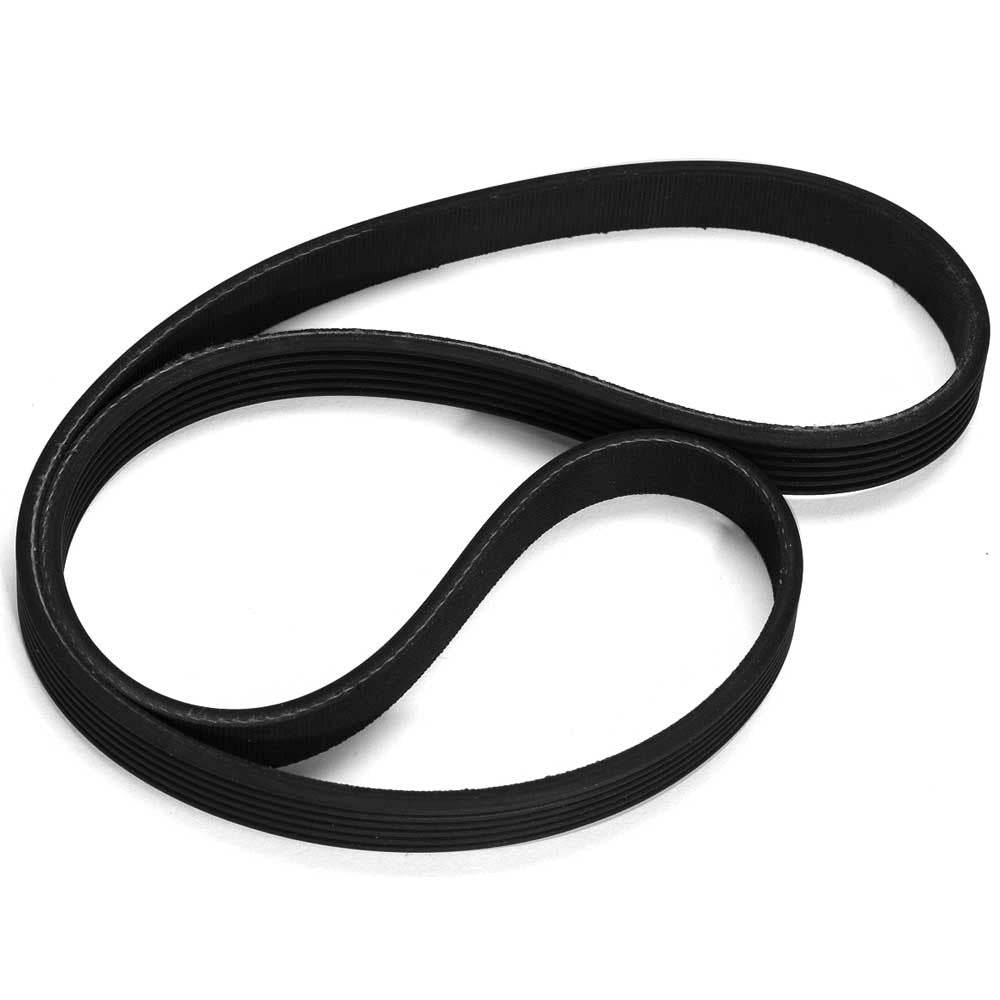 SX-65117 | Replacement Spindle Belt for Sioux 275| Goodson Tools