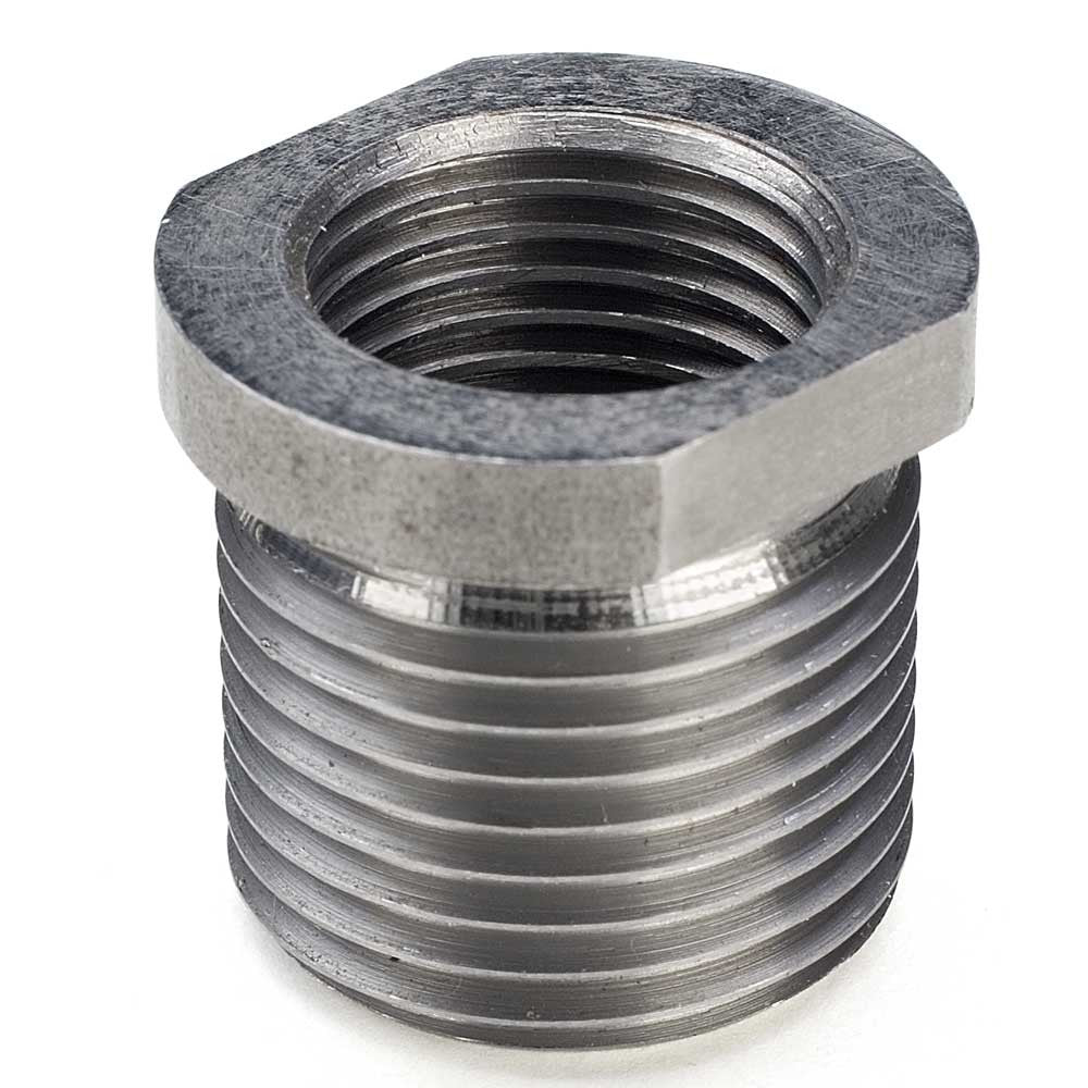 SX-78 : Sioux Conversion Bushing| Goodson Tools & Supplies