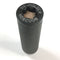 Valve Seat Stone Holder | Sioux Style | .385