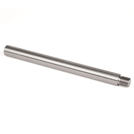 Extended Mandrel for TB-KIT | TB-MANDREL