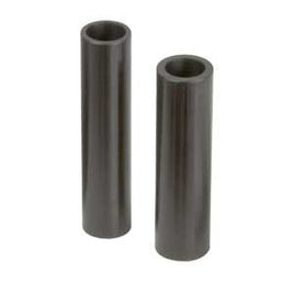 TPT-SM : TPT-LG : Wrist Pin Press Tubes